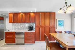 3410 Galt Ocean Dr, Fort Lauderdale, FL 33308 - Photo 12