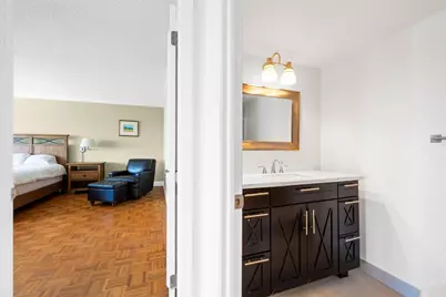 3410 Galt Ocean Drive #609N, Fort Lauderdale, FL 33308 - Photo 24