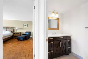 3410 Galt Ocean Dr, Fort Lauderdale, FL 33308 - Photo 24