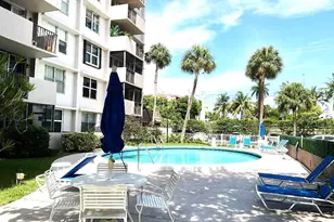 777 S Federal Hwy, Pompano Beach, FL 33062 - Photo 22