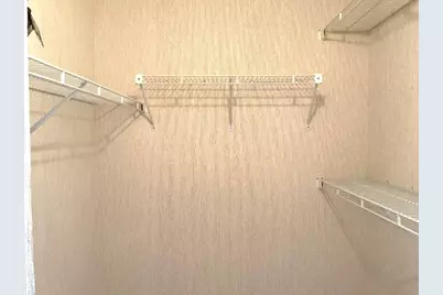 777 S Federal Highway #RP604, Pompano Beach, FL 33062 - Photo 16