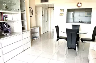 777 S Federal Hwy, Pompano Beach, FL 33062 - Photo 10