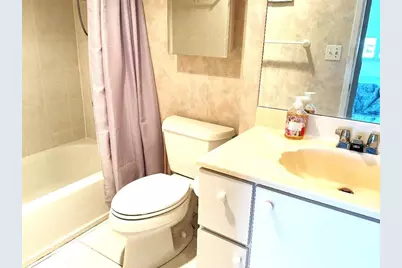 777 S Federal Highway #RP604, Pompano Beach, FL 33062 - Photo 20