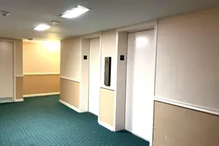 777 S Federal Hwy, Pompano Beach, FL 33062 - Photo 8