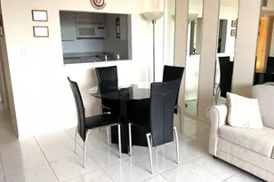 777 S Federal Hwy, Pompano Beach, FL 33062 - Photo 12