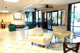 777 S Federal Hwy, Pompano Beach, FL 33062 - Photo 4