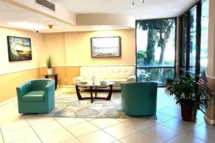 777 S Federal Hwy, Pompano Beach, FL 33062 - Photo 6