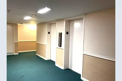 777 S Federal Highway #RP604, Pompano Beach, FL 33062 - Photo 8