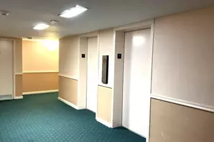 777 S Federal Hwy, Pompano Beach, FL 33062 - Photo 8