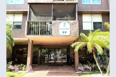 777 S Federal Highway #RP604, Pompano Beach, FL 33062 - Photo 2