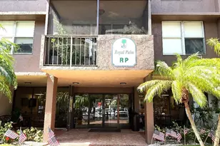 777 S Federal Hwy, Pompano Beach, FL 33062 - Photo 2