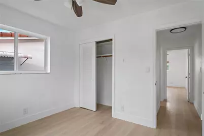 4510 NW 49th Drive, Tamarac, FL 33319 - Photo 24