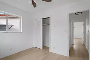 4510 NW 49th Dr, Tamarac, FL 33319 - Photo 24