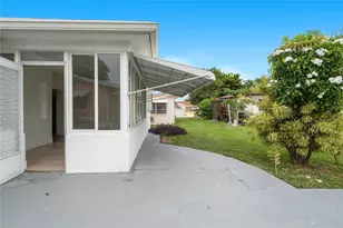 4510 NW 49th Dr, Tamarac, FL 33319 - Photo 12