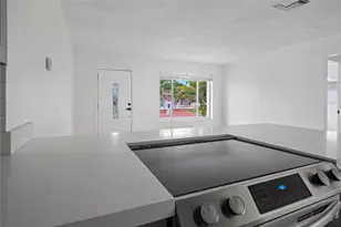 4510 NW 49th Dr, Tamarac, FL 33319 - Photo 32