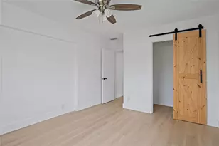 4510 NW 49th Dr, Tamarac, FL 33319 - Photo 14