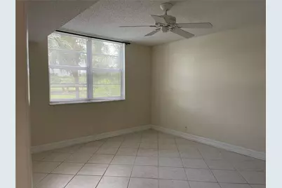 3993 Cypress Reach Court #205, Pompano Beach, FL 33069 - Photo 20