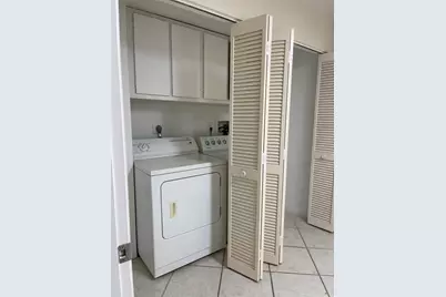 3993 Cypress Reach Court #205, Pompano Beach, FL 33069 - Photo 6