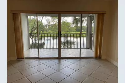 3993 Cypress Reach Court #205, Pompano Beach, FL 33069 - Photo 2