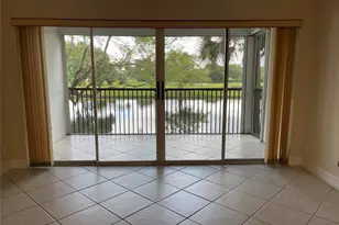 3993 Cypress Reach Ct, Pompano Beach, FL 33069 - Photo 2