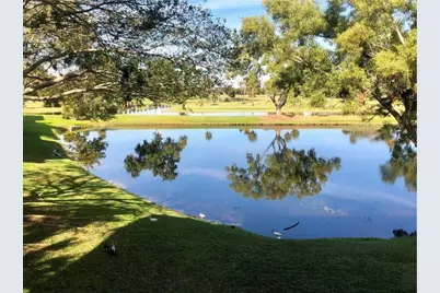 3993 Cypress Reach Court #205, Pompano Beach, FL 33069 - Photo 1