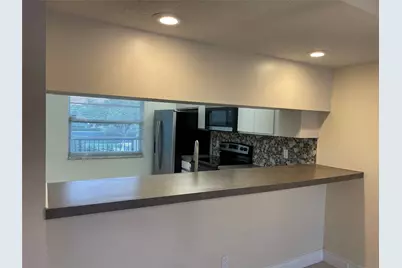 3993 Cypress Reach Court #205, Pompano Beach, FL 33069 - Photo 10