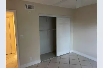 3993 Cypress Reach Court #205, Pompano Beach, FL 33069 - Photo 16