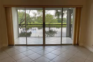 3993 Cypress Reach Ct, Pompano Beach, FL 33069 - Photo 2