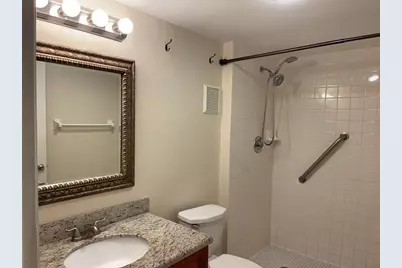 3993 Cypress Reach Court #205, Pompano Beach, FL 33069 - Photo 18