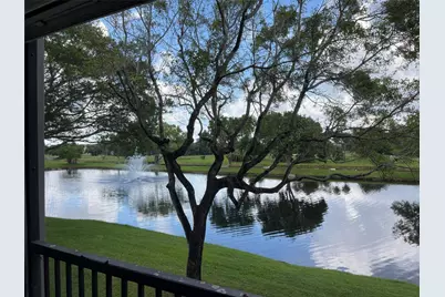 3993 Cypress Reach Court #205, Pompano Beach, FL 33069 - Photo 24