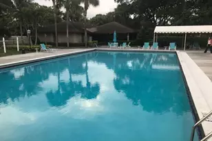3993 Cypress Reach Ct, Pompano Beach, FL 33069 - Photo 26