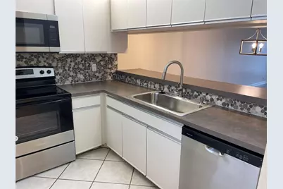 3993 Cypress Reach Court #205, Pompano Beach, FL 33069 - Photo 12
