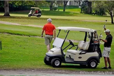 3993 Cypress Reach Court #205, Pompano Beach, FL 33069 - Photo 28