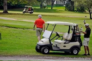 3993 Cypress Reach Ct, Pompano Beach, FL 33069 - Photo 28