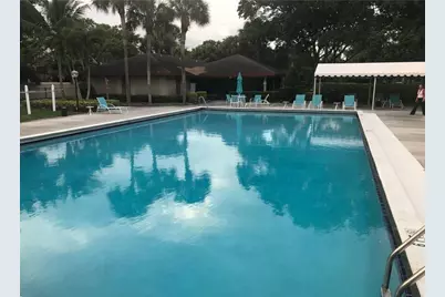 3993 Cypress Reach Court #205, Pompano Beach, FL 33069 - Photo 26