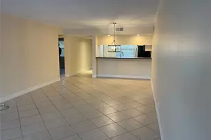 3993 Cypress Reach Ct, Pompano Beach, FL 33069 - Photo 8