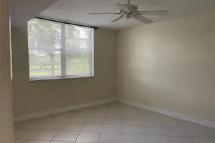 3993 Cypress Reach Ct, Pompano Beach, FL 33069 - Photo 20