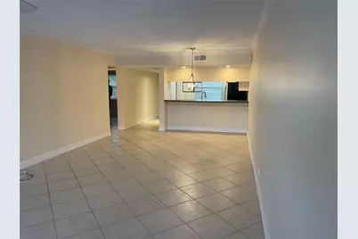 3993 Cypress Reach Court #205, Pompano Beach, FL 33069 - Photo 8
