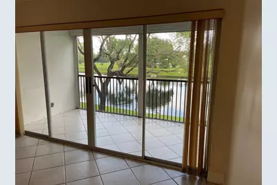 3993 Cypress Reach Court #205, Pompano Beach, FL 33069 - Photo 4