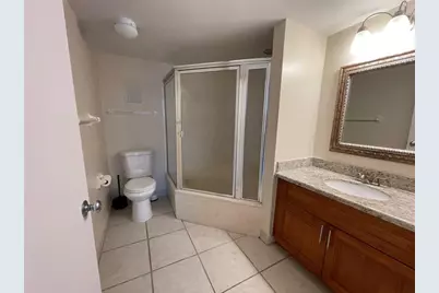 3993 Cypress Reach Court #205, Pompano Beach, FL 33069 - Photo 22
