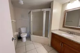 3993 Cypress Reach Ct, Pompano Beach, FL 33069 - Photo 22