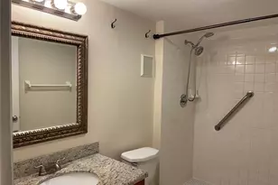 3993 Cypress Reach Ct, Pompano Beach, FL 33069 - Photo 18