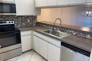 3993 Cypress Reach Ct, Pompano Beach, FL 33069 - Photo 12