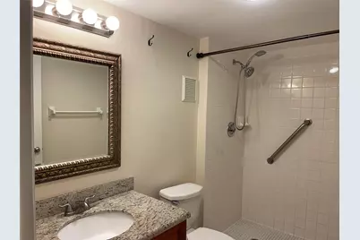 3993 Cypress Reach Court #205, Pompano Beach, FL 33069 - Photo 18