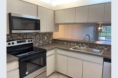 3993 Cypress Reach Court #205, Pompano Beach, FL 33069 - Photo 14