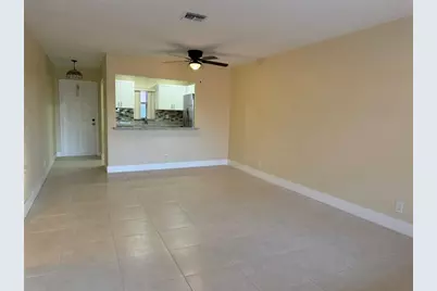 1450 N Riverside Drive #204, Pompano Beach, FL 33062 - Photo 8