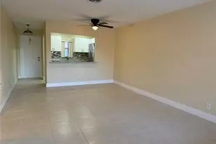 1450 N Riverside Dr, Pompano Beach, FL 33062 - Photo 8