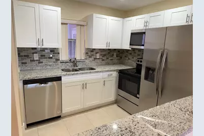 1450 N Riverside Drive #204, Pompano Beach, FL 33062 - Photo 4