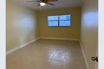 1450 N Riverside Drive #204, Pompano Beach, FL 33062 - Photo 6