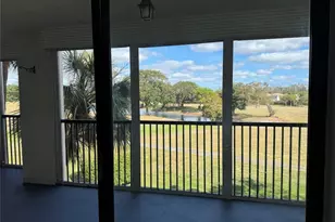 3650 Environ Blvd, Lauderhill, FL 33319 - Photo 10